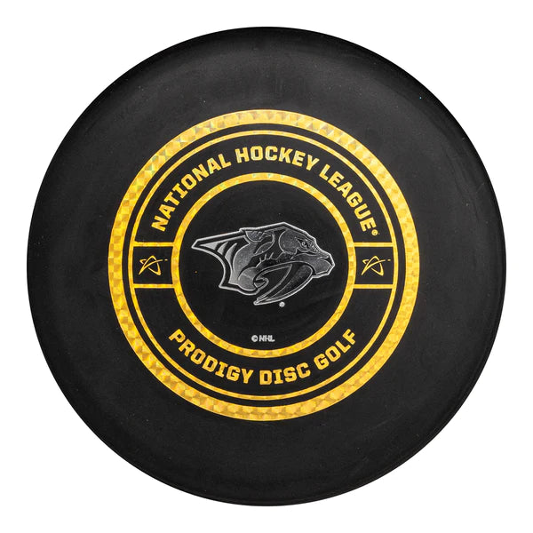 NHL Prodigy PA-3