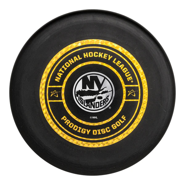NHL Prodigy PA-3