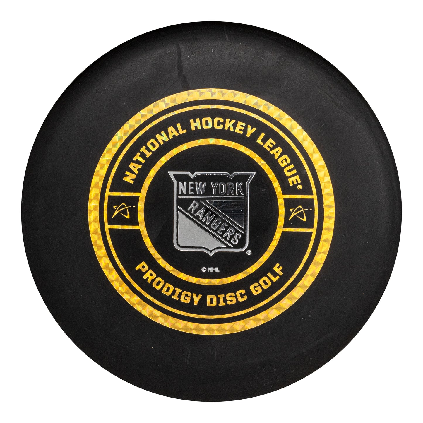 NHL Prodigy PA-3