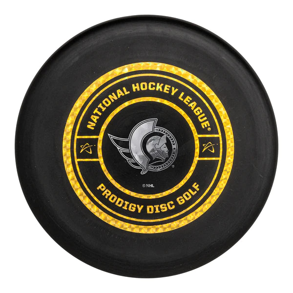 NHL Prodigy PA-3