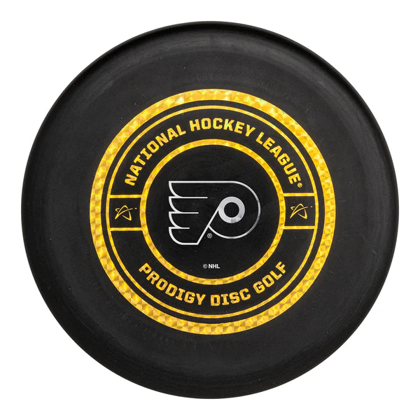 NHL Prodigy PA-3
