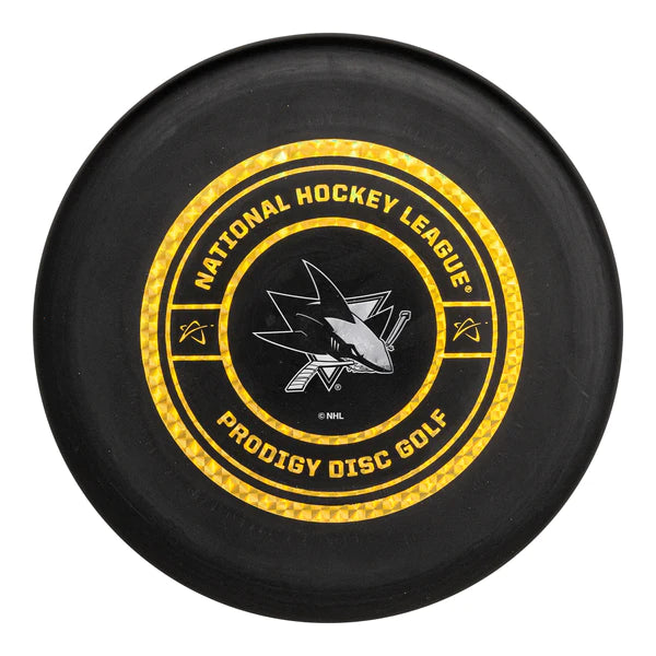 NHL Prodigy PA-3