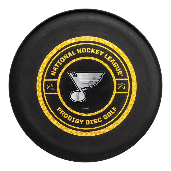 NHL Prodigy PA-3