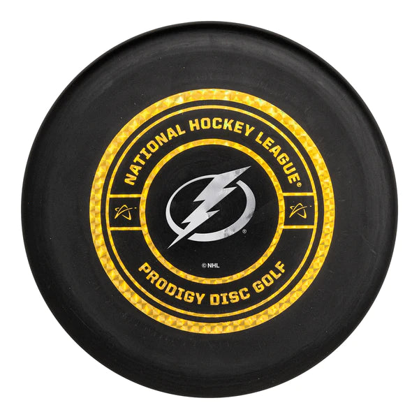 NHL Prodigy PA-3