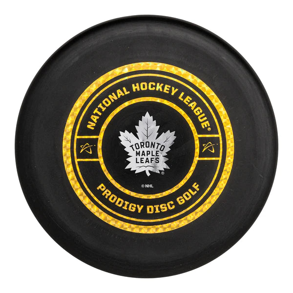NHL Prodigy PA-3