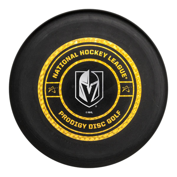 NHL Prodigy PA-3