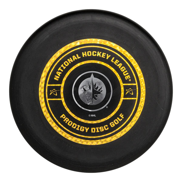NHL Prodigy PA-3