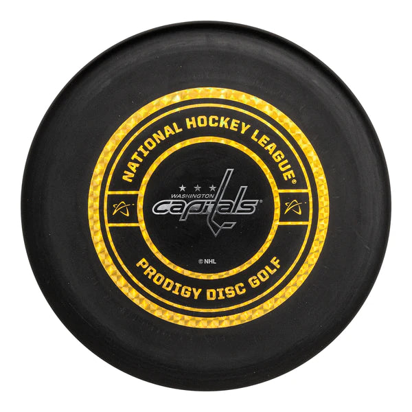 NHL Prodigy PA-3