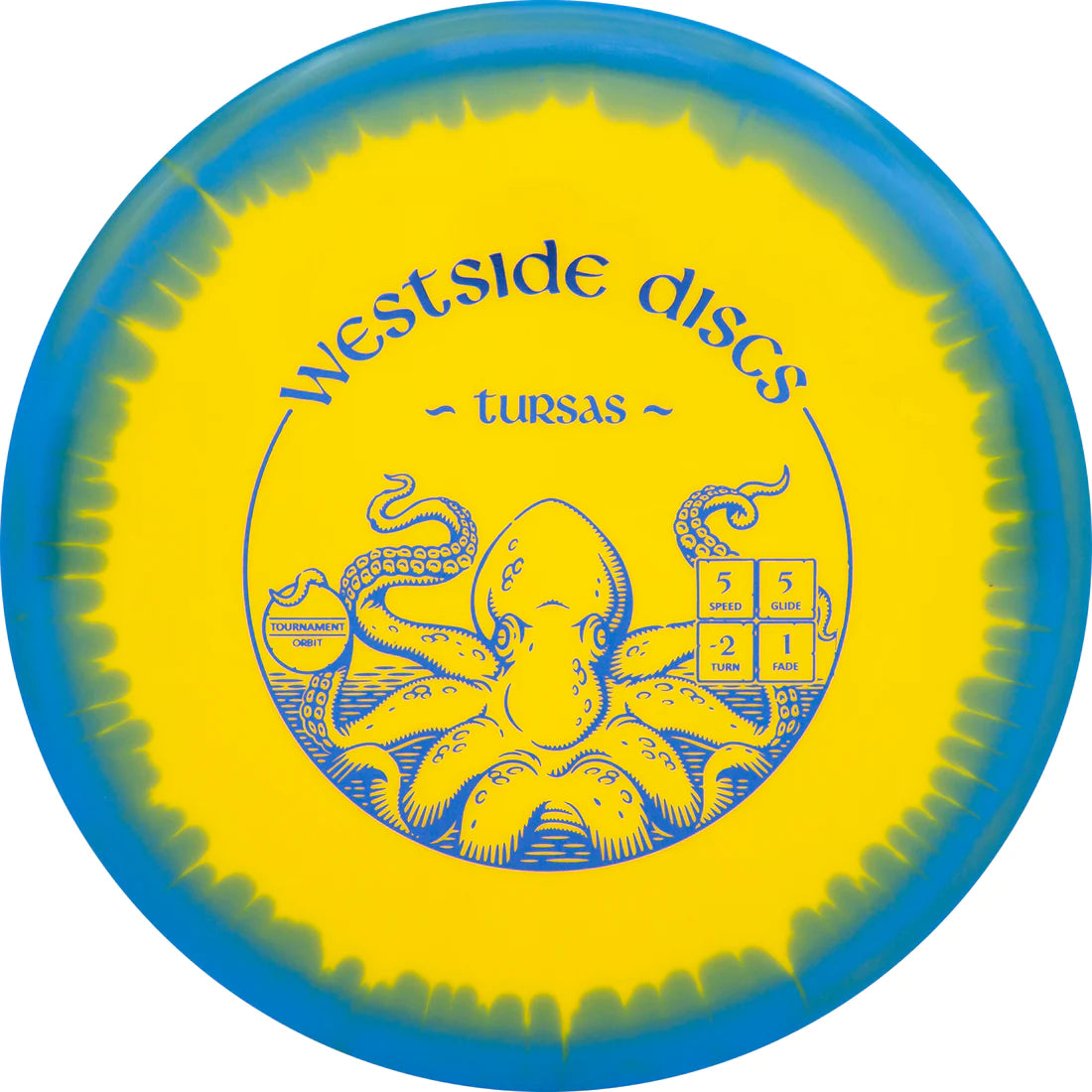 Tursas