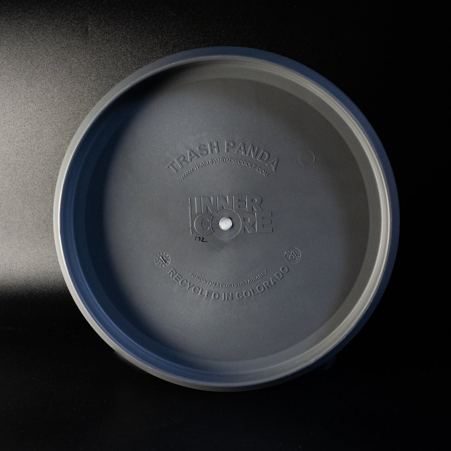 Inner Core (Baseline)