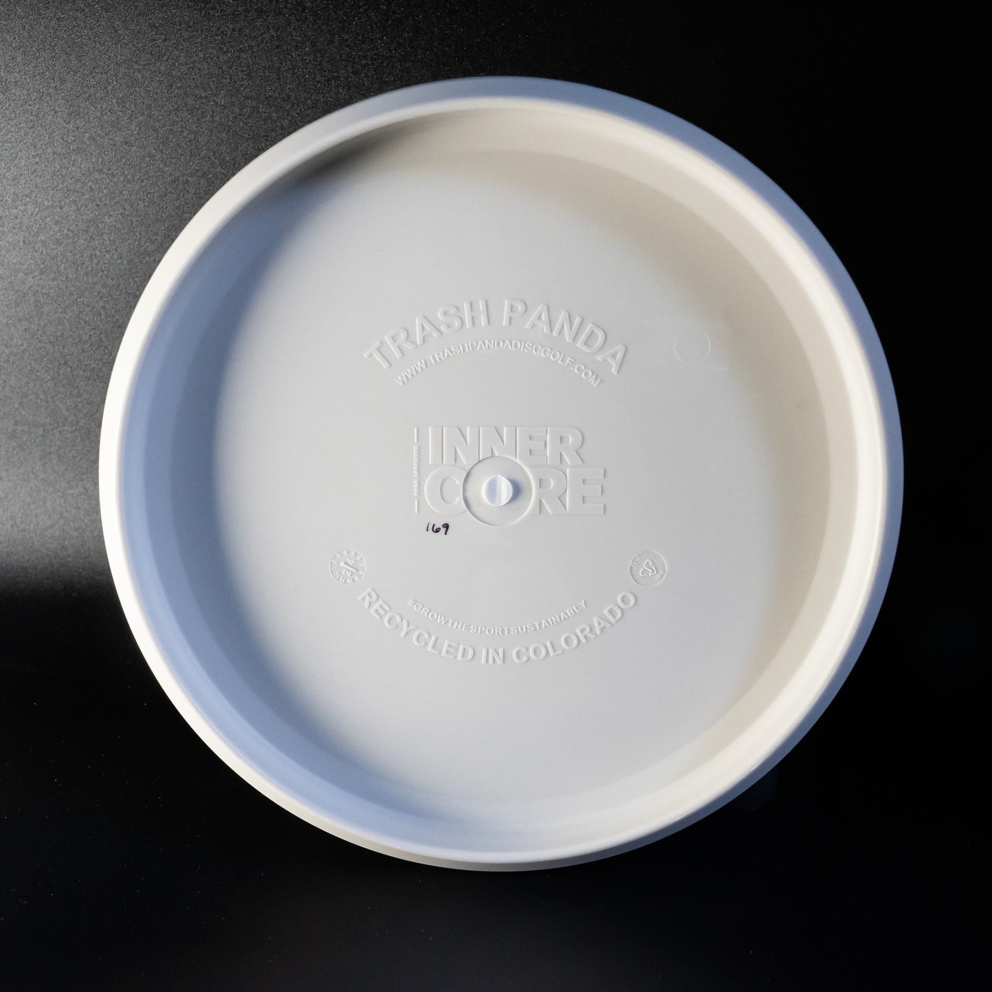 Inner Core (Baseline)