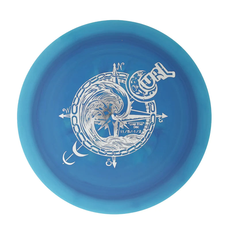 Curl