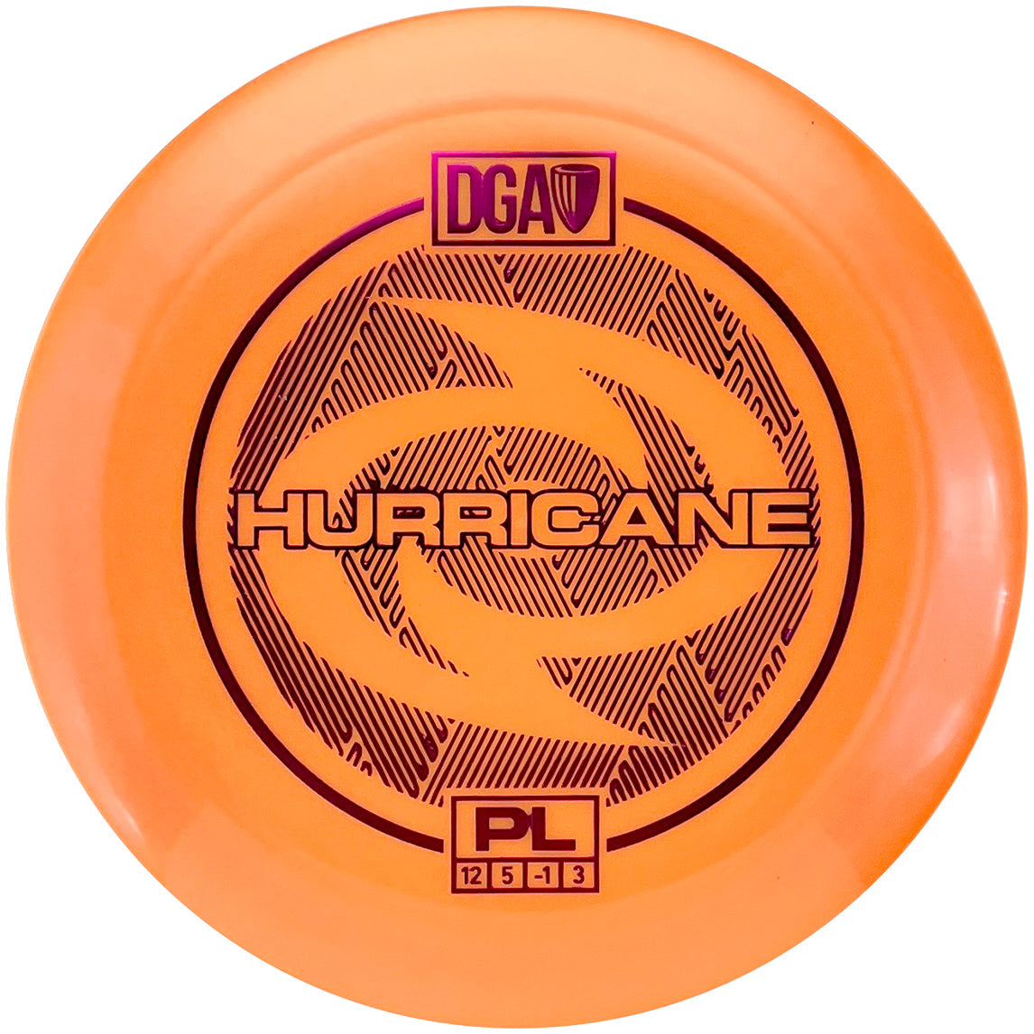 Hurricane