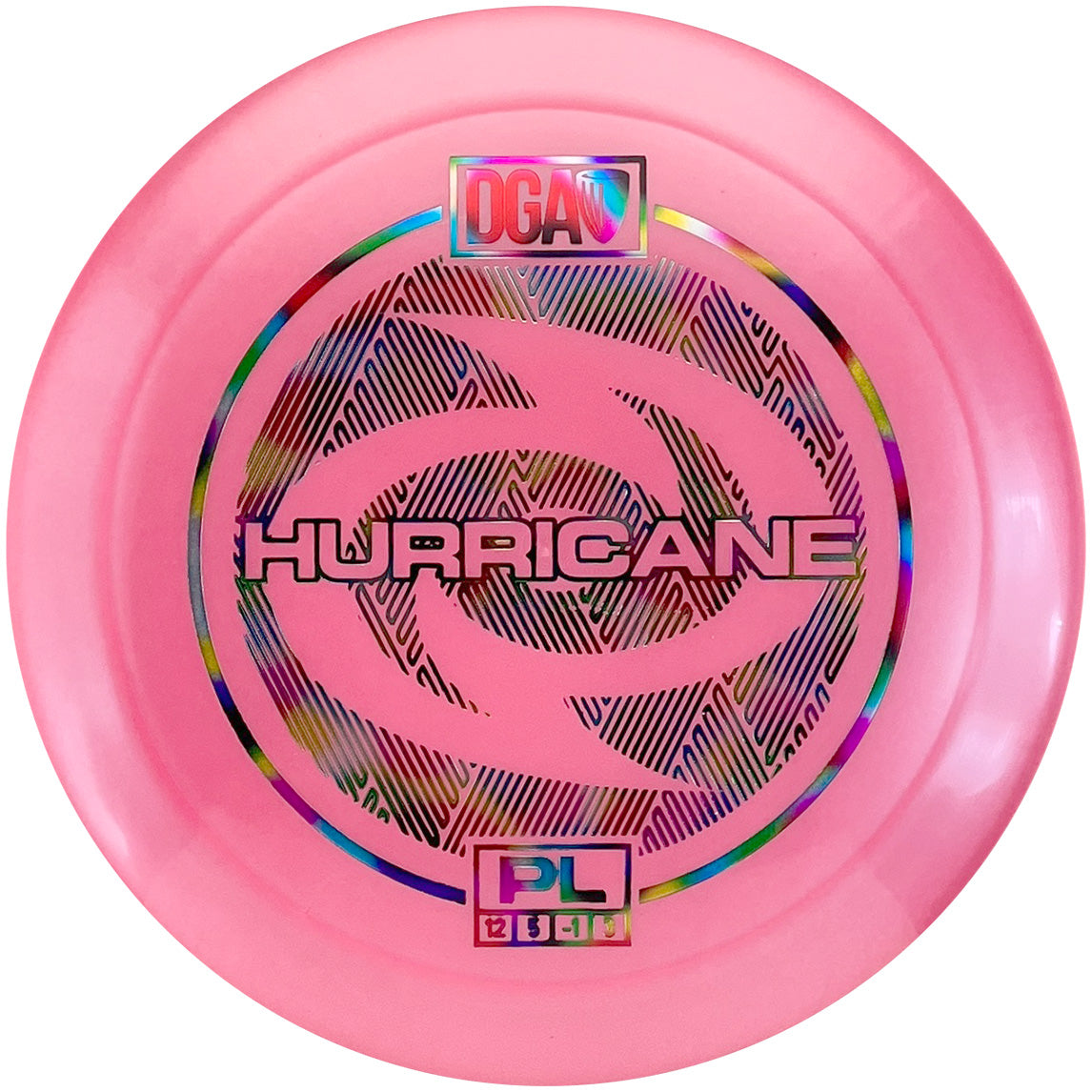 Hurricane