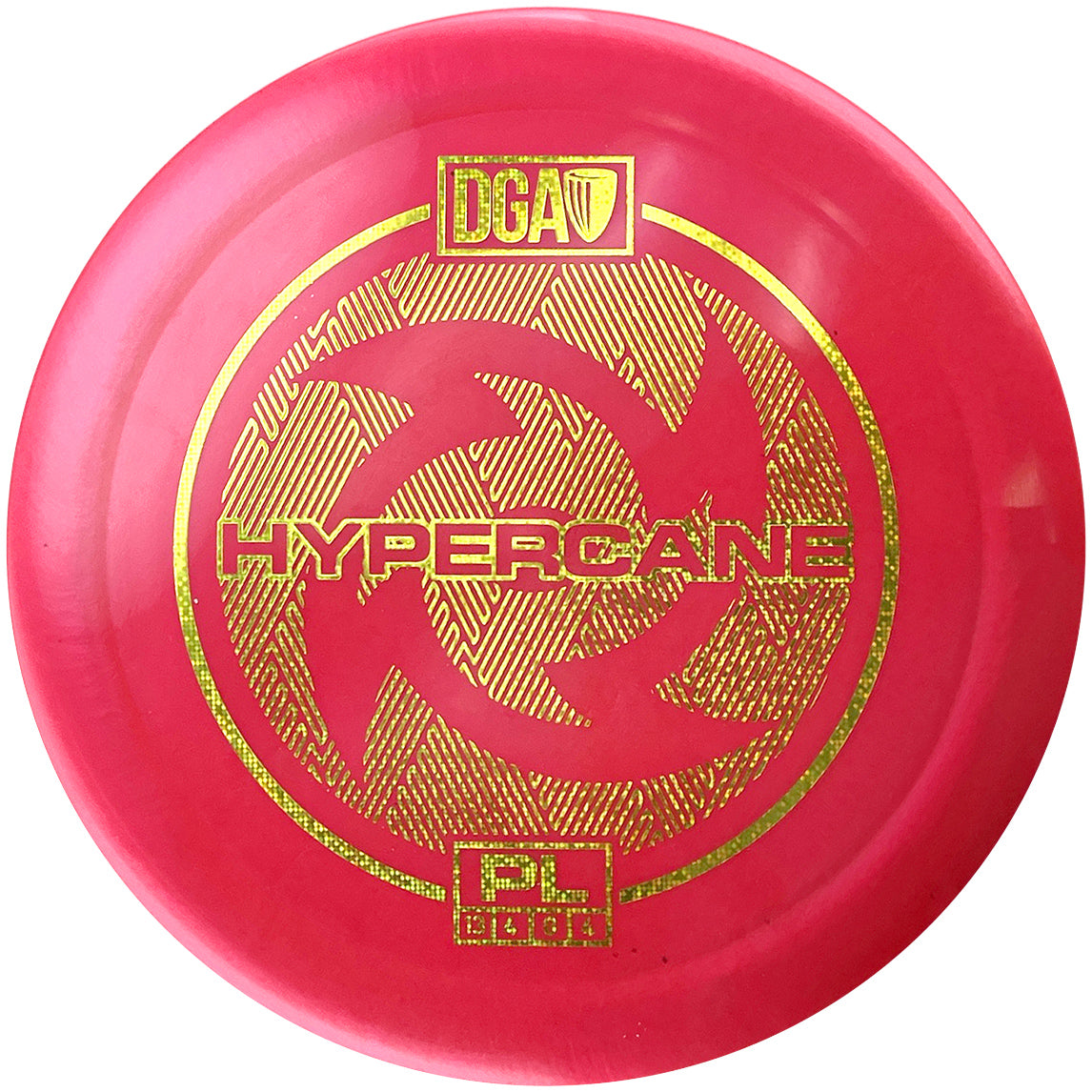 Hypercane