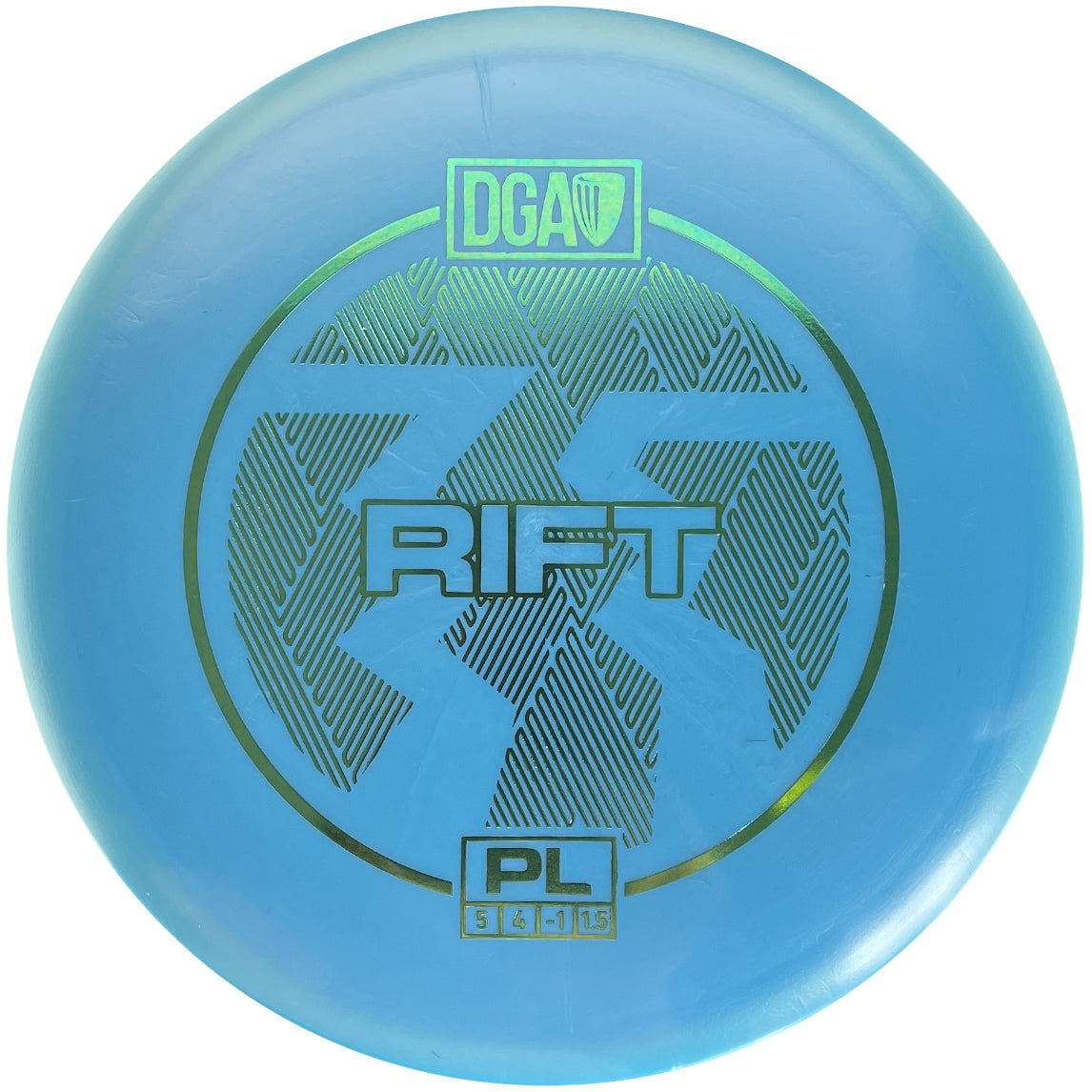 Rift