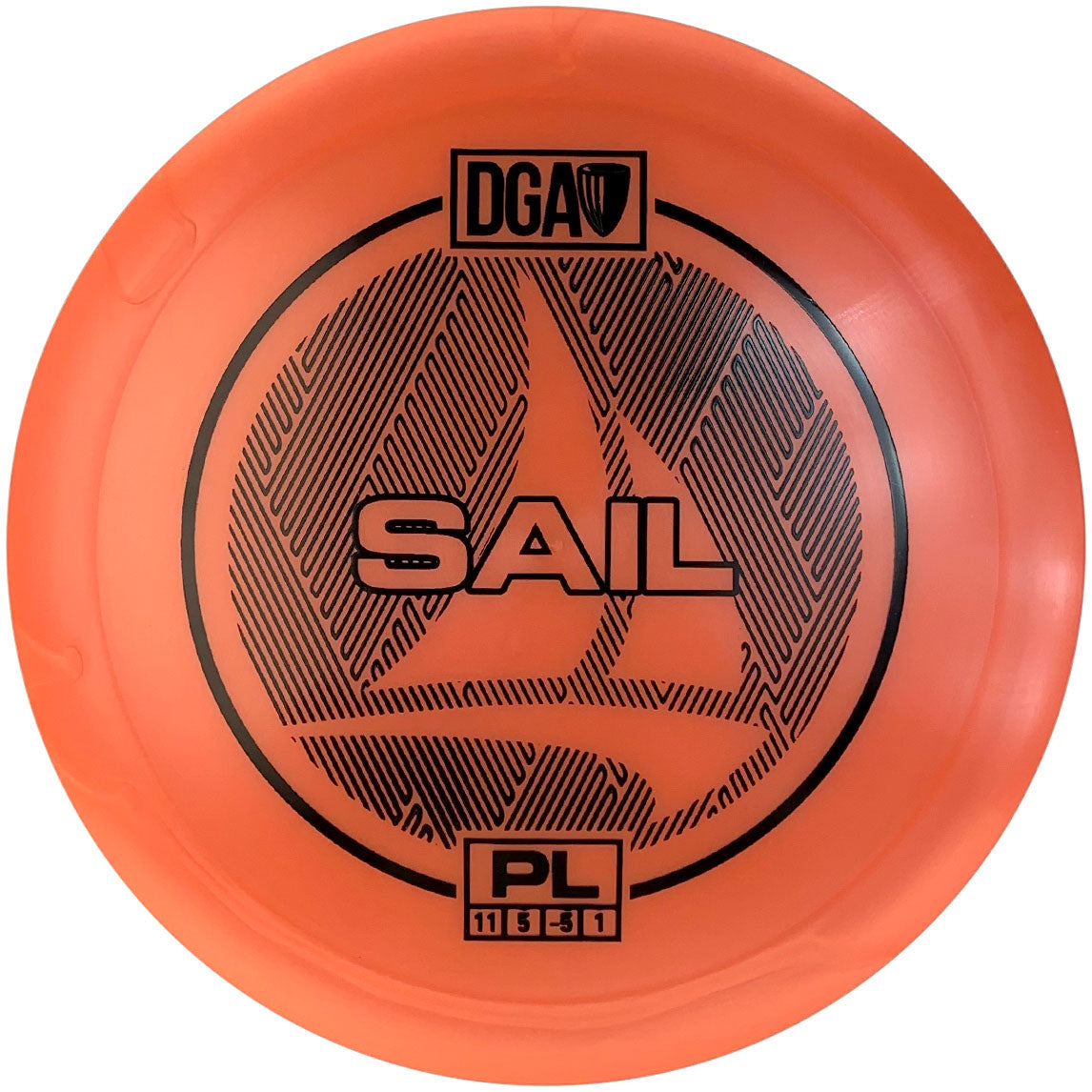 Sail