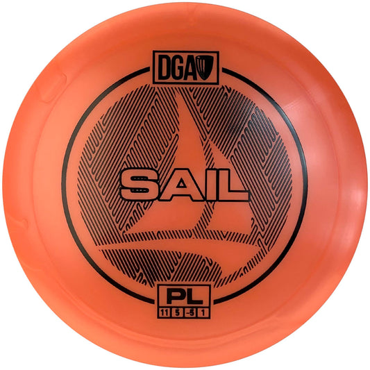 Sail