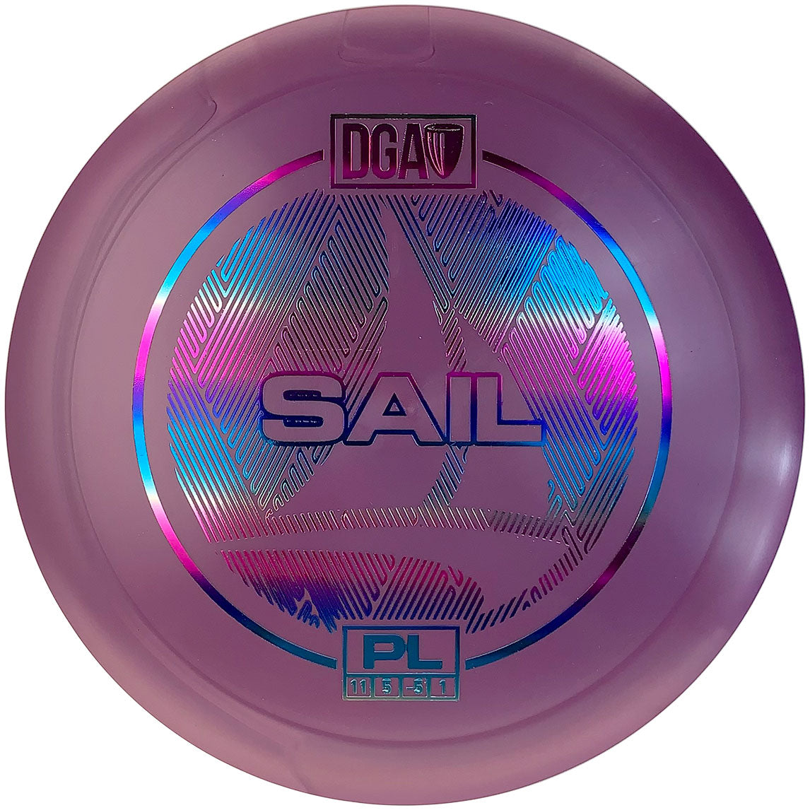 Sail