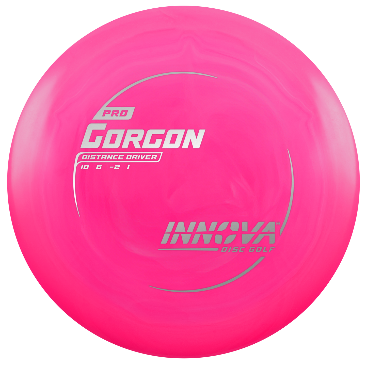 Gorgon