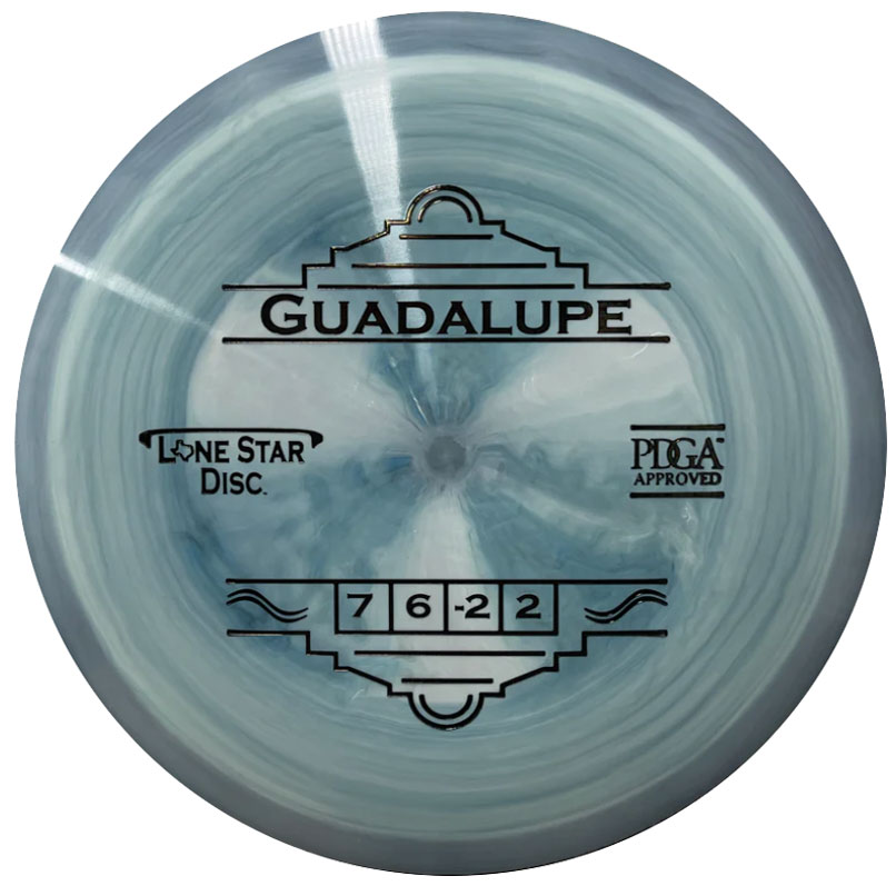 Guadalupe