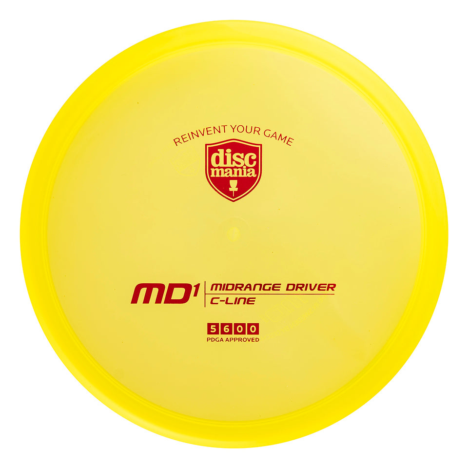 MD1