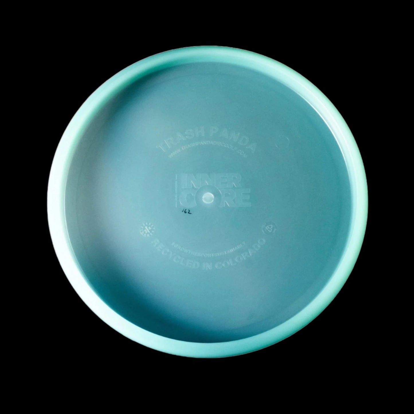 Inner Core (Premium)