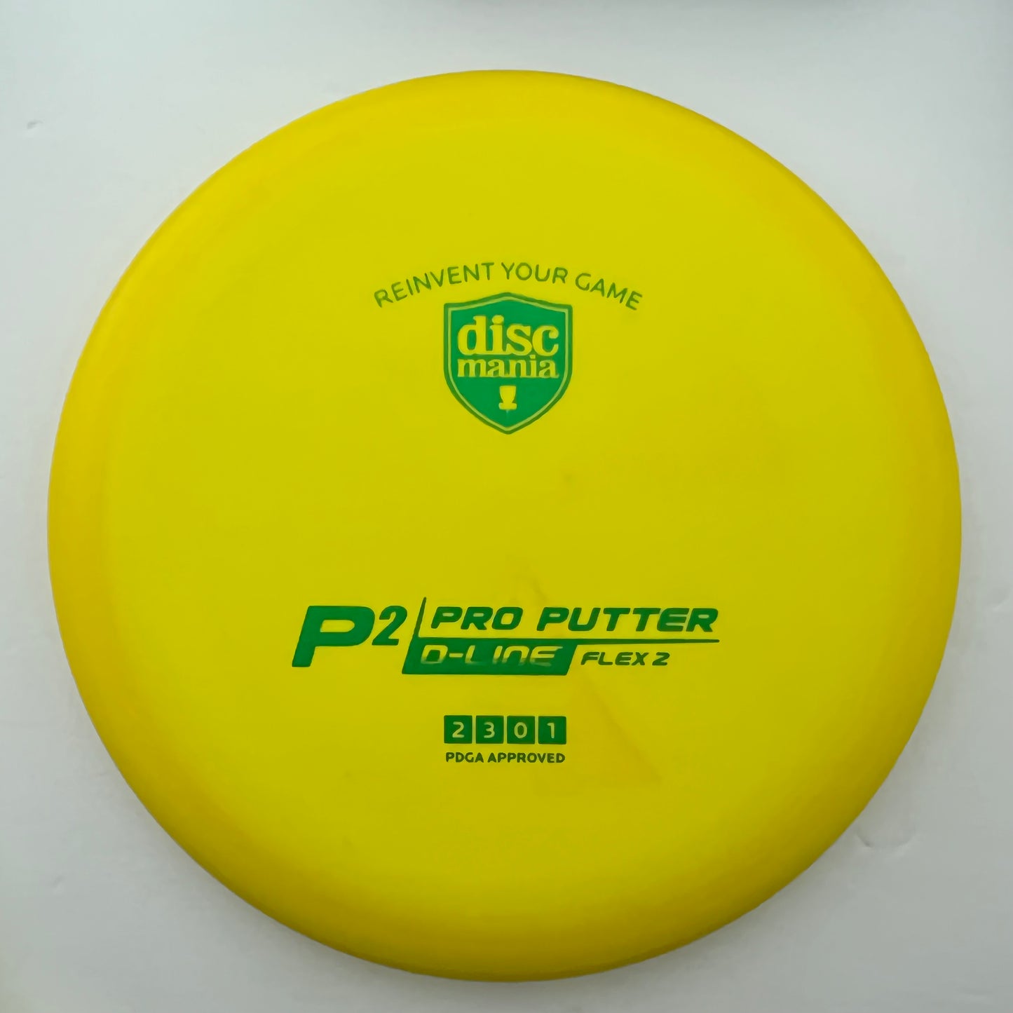 P2