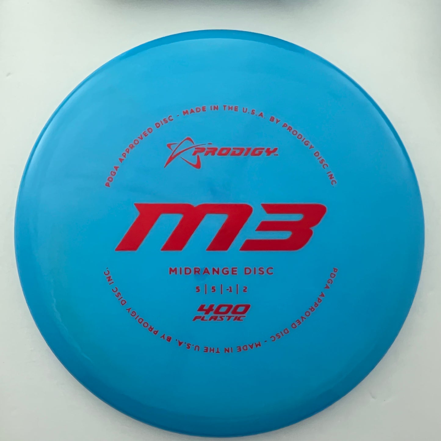 M3