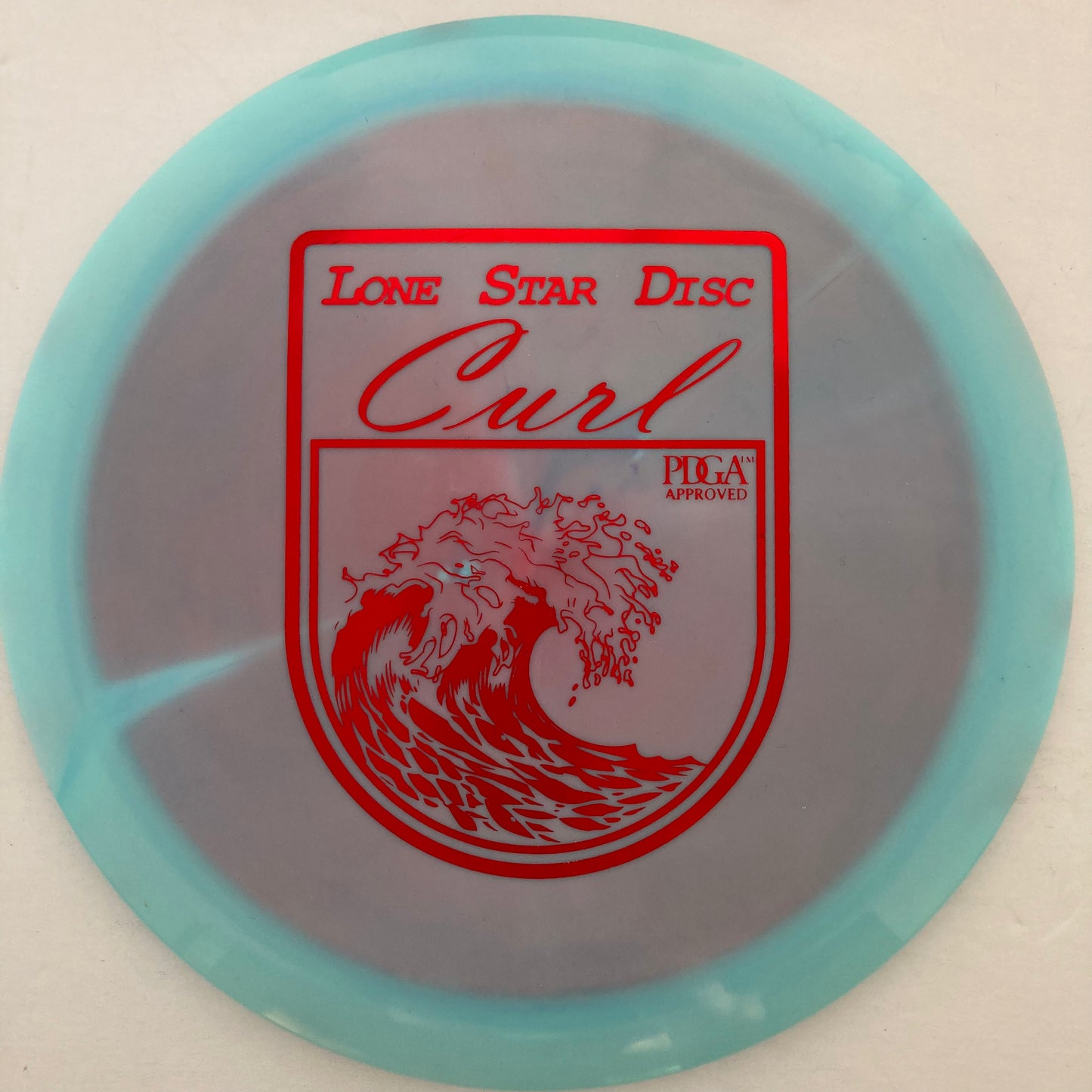 Curl