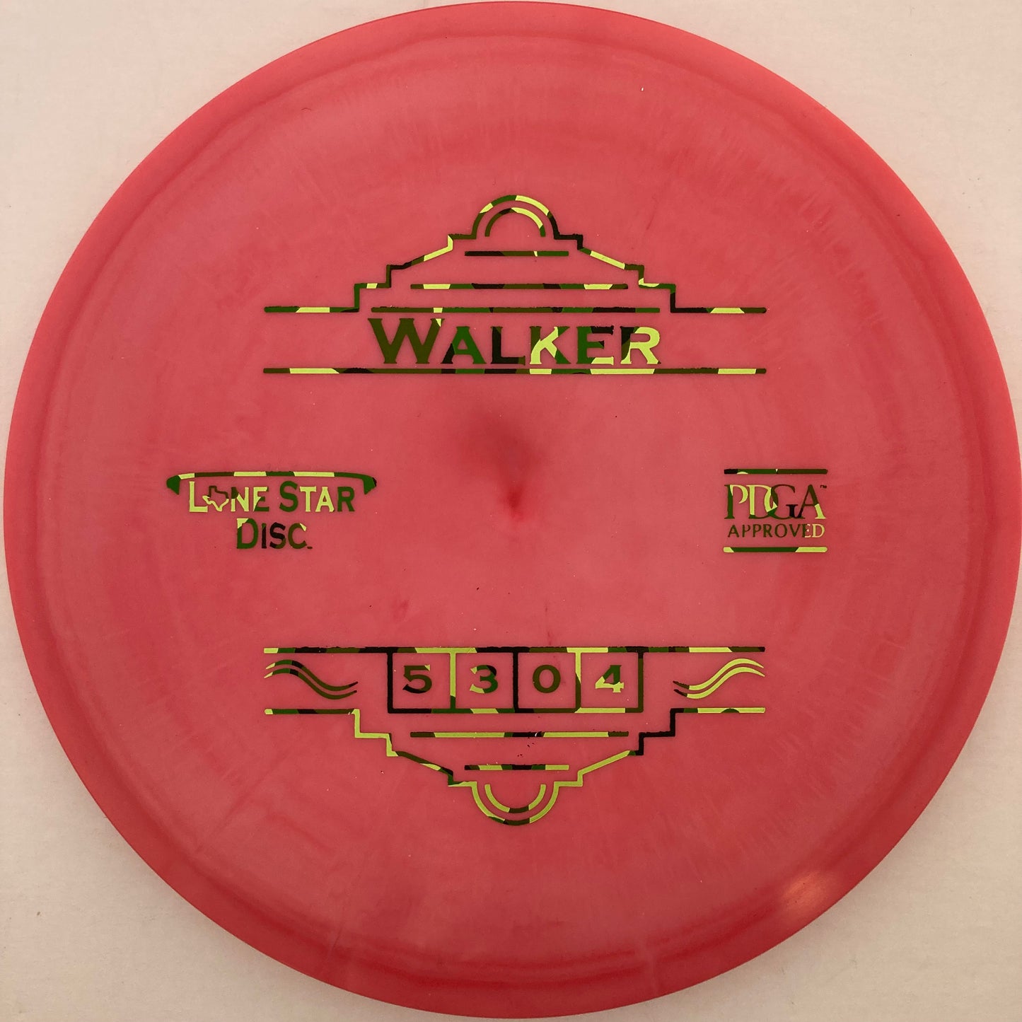 Walker