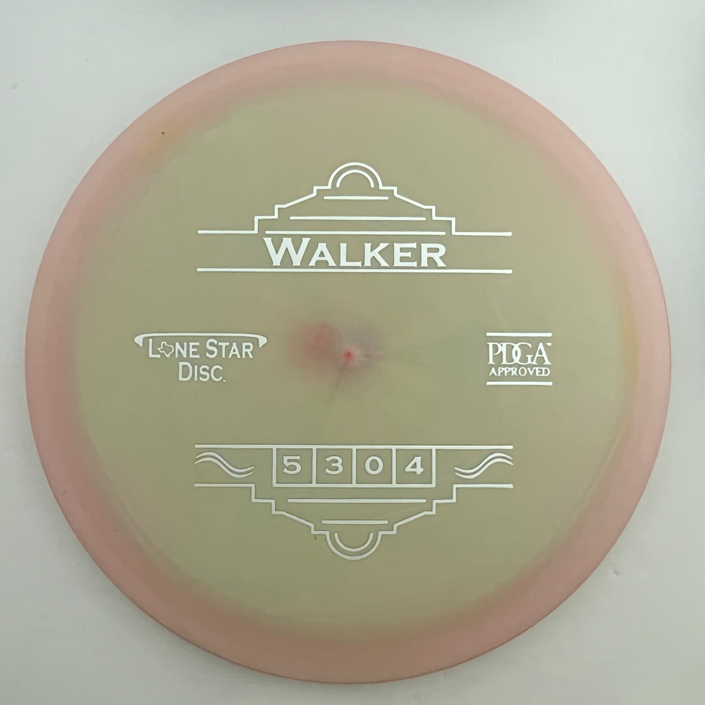 Walker