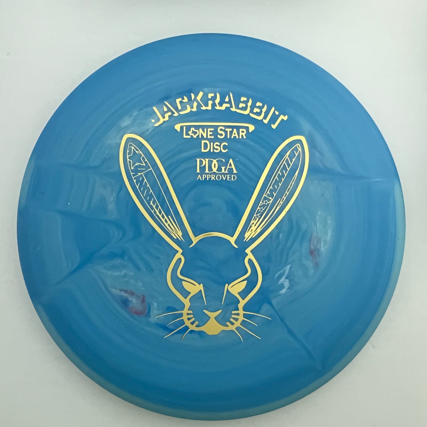 Jackrabbit