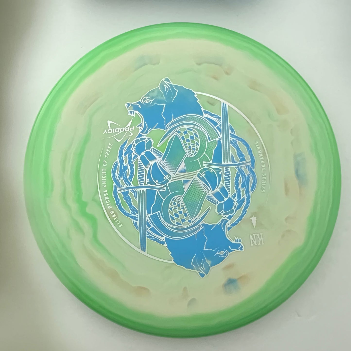 PX-3