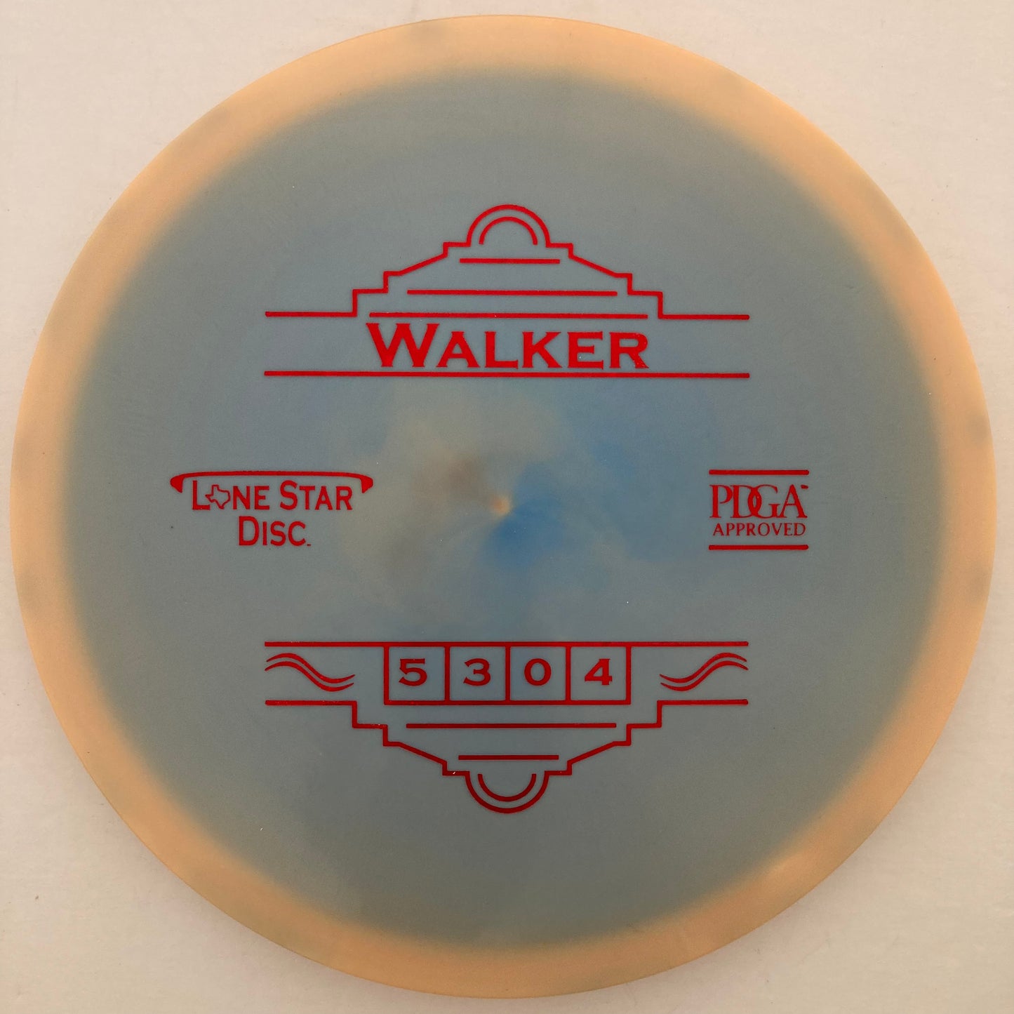 Walker