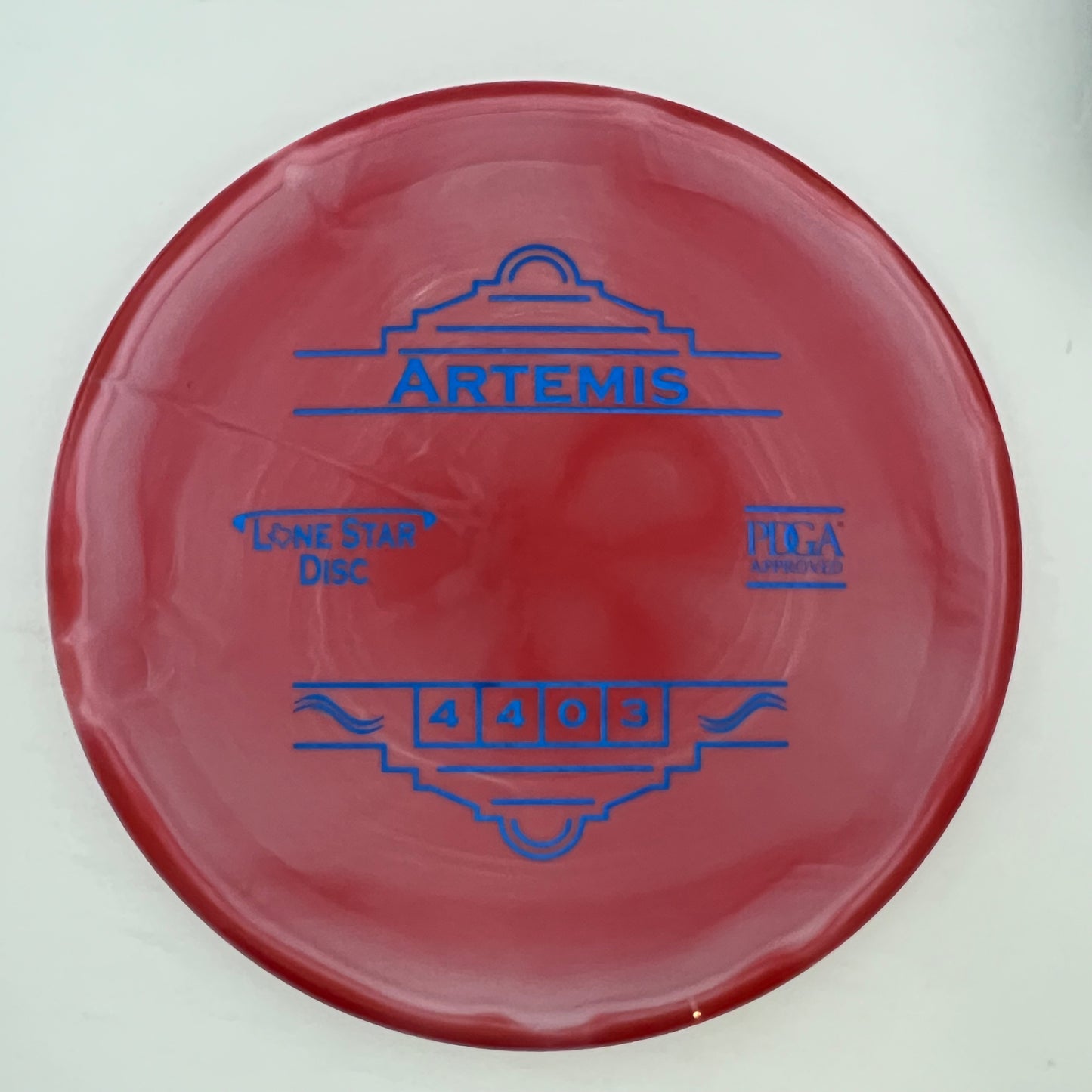 Artemis