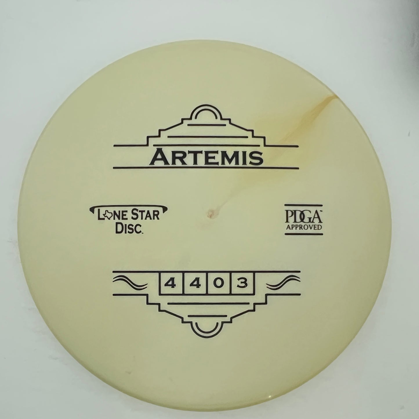 Artemis