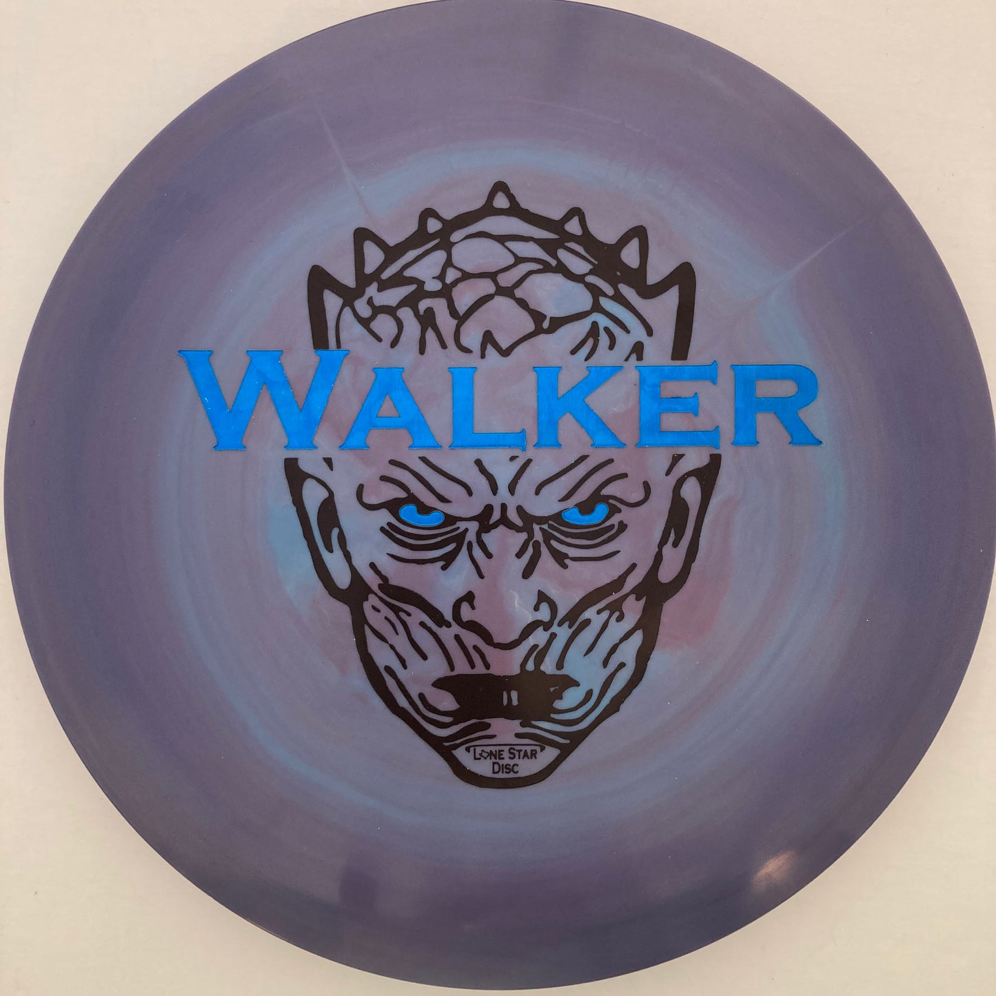 Walker