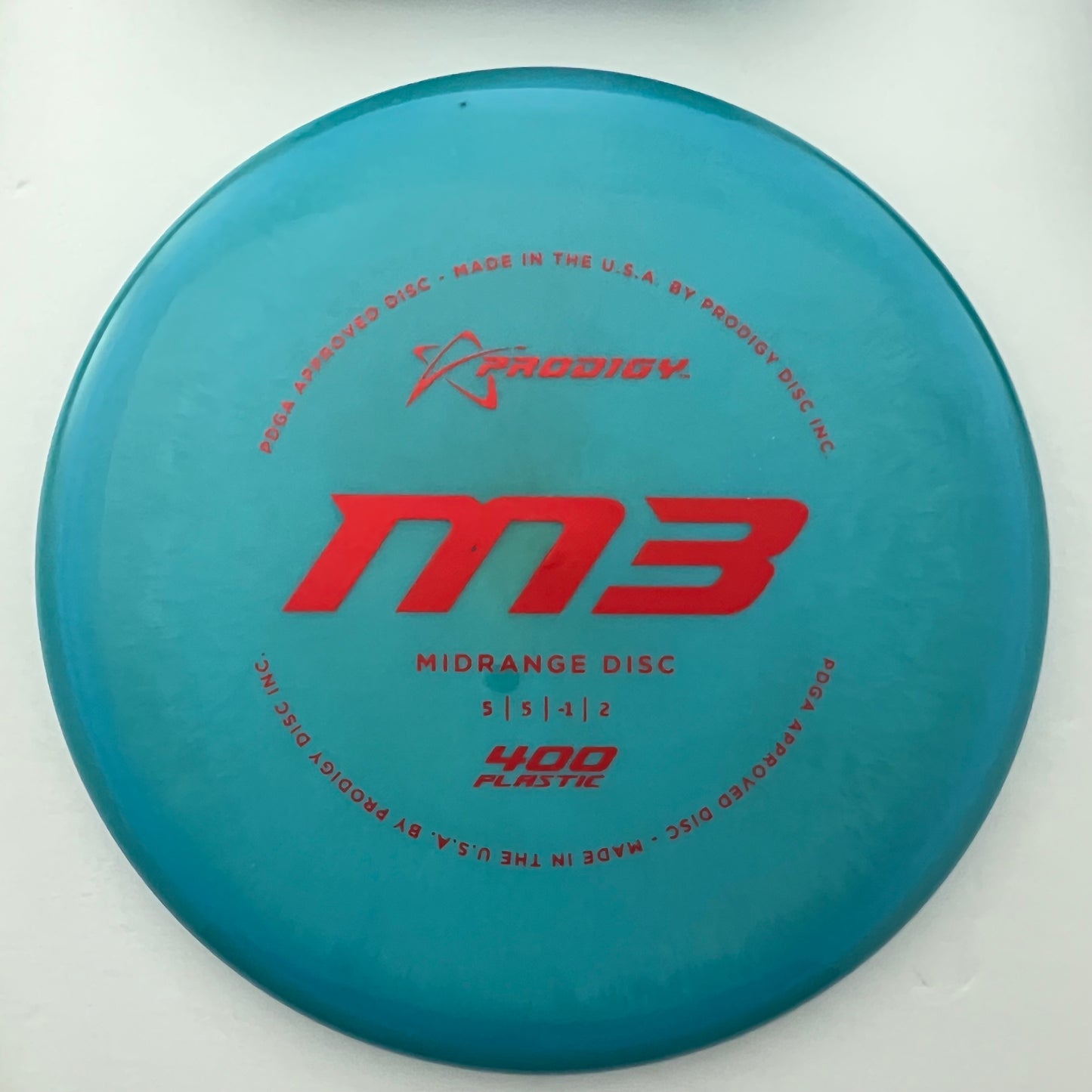 M3