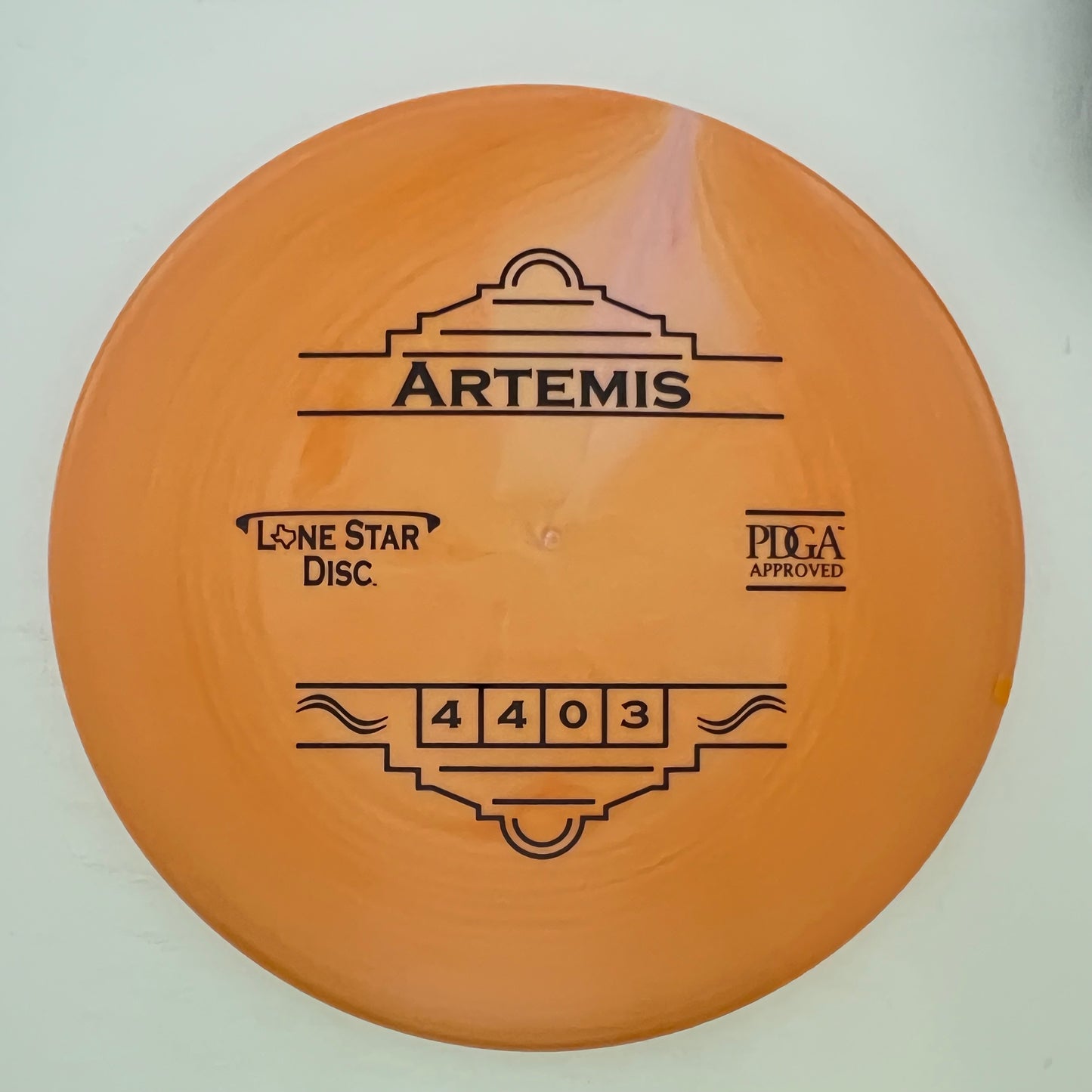 Artemis