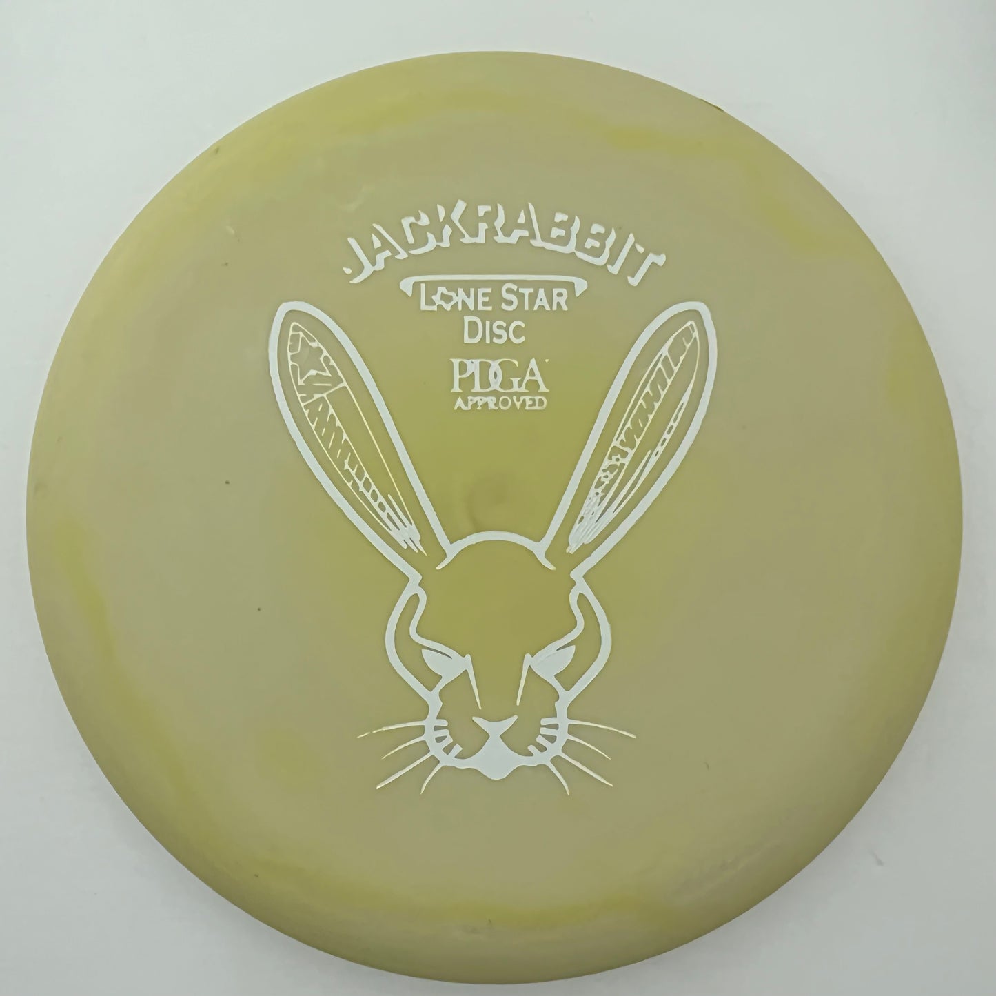 Jackrabbit