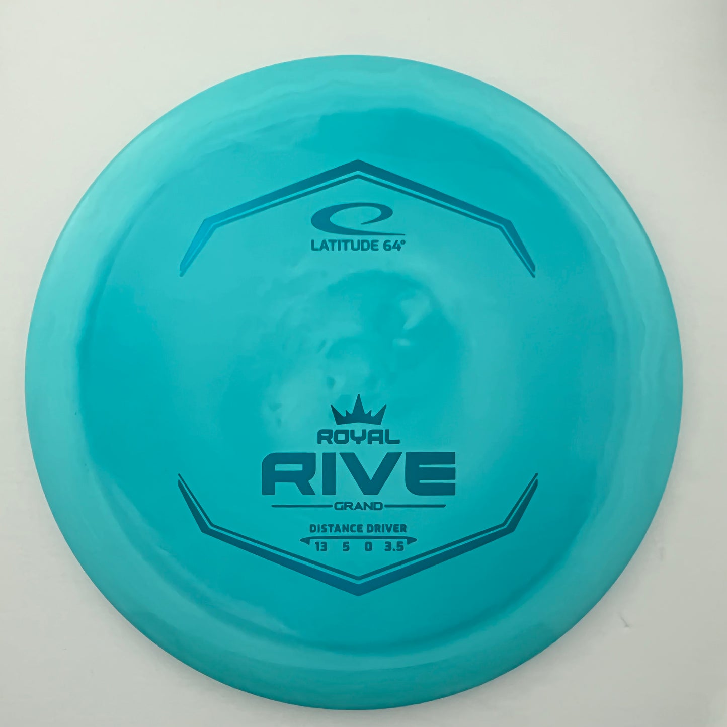 Rive