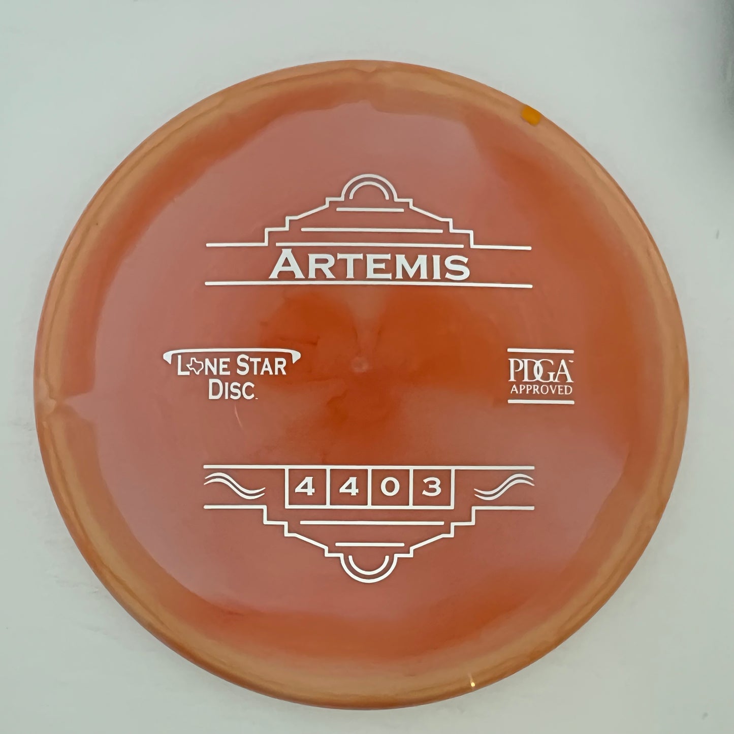 Artemis