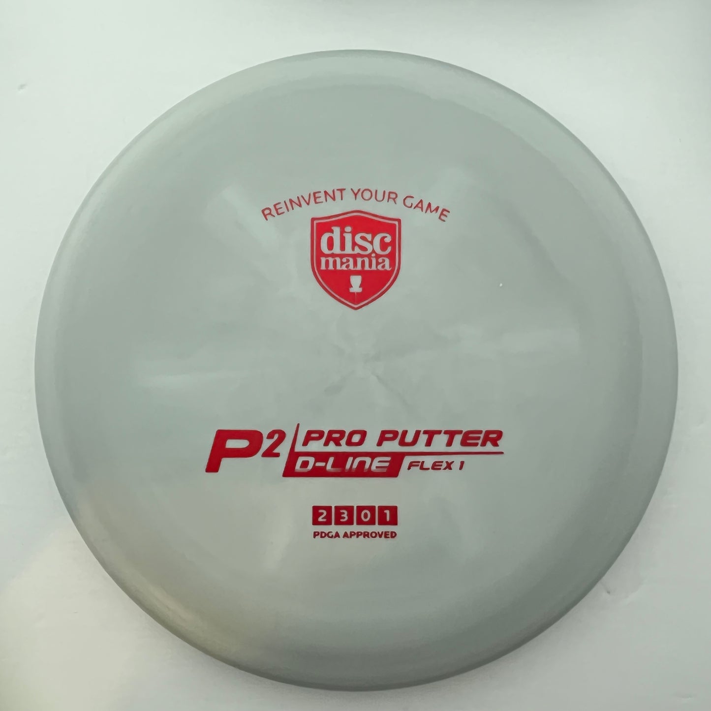 P2