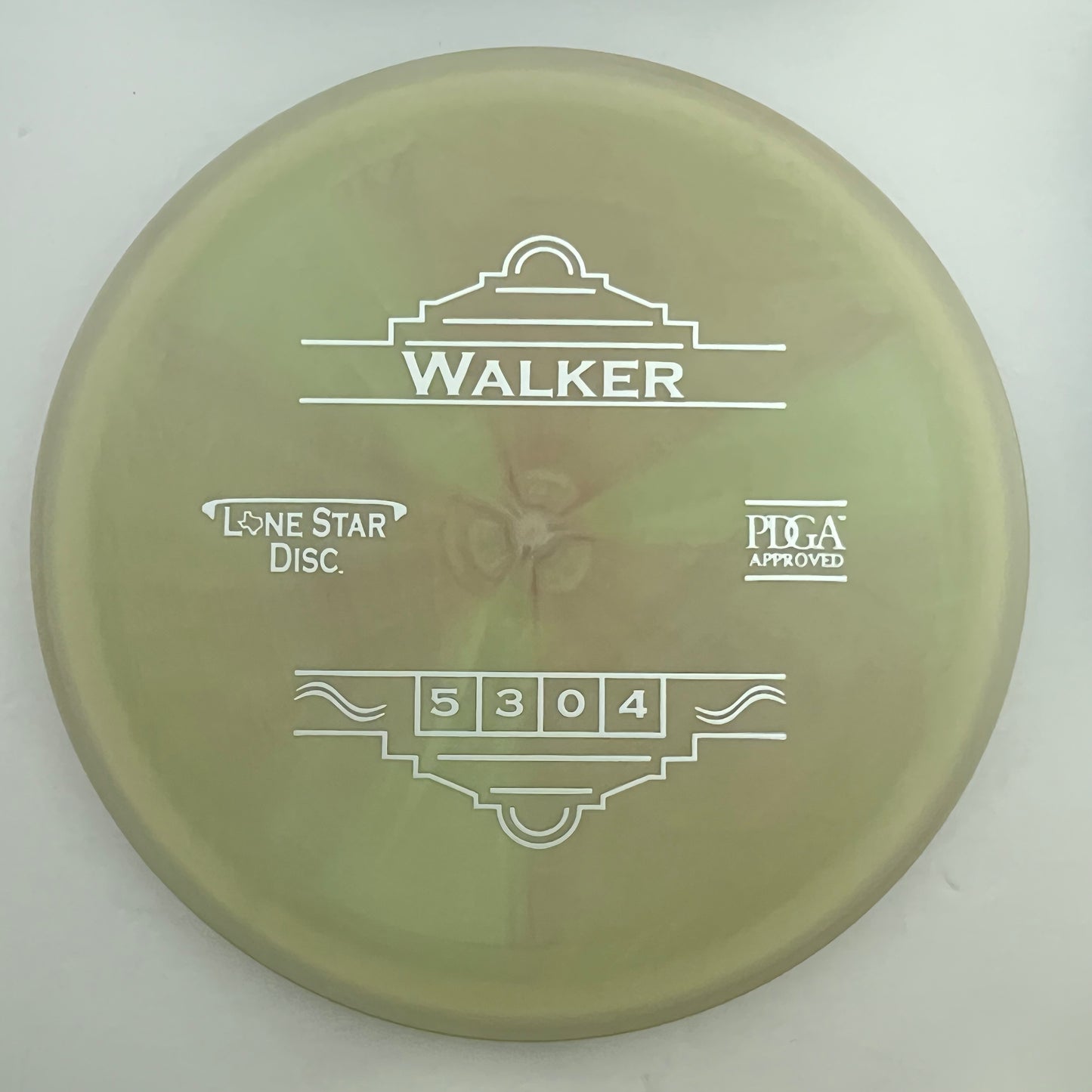 Walker