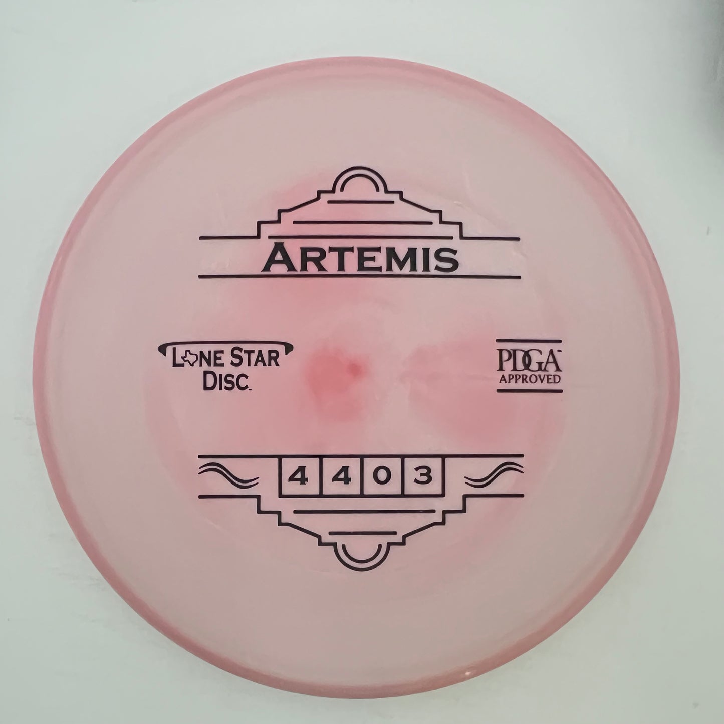 Artemis