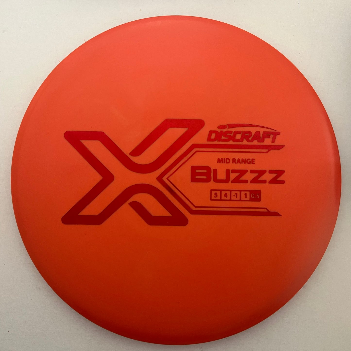 Buzzz