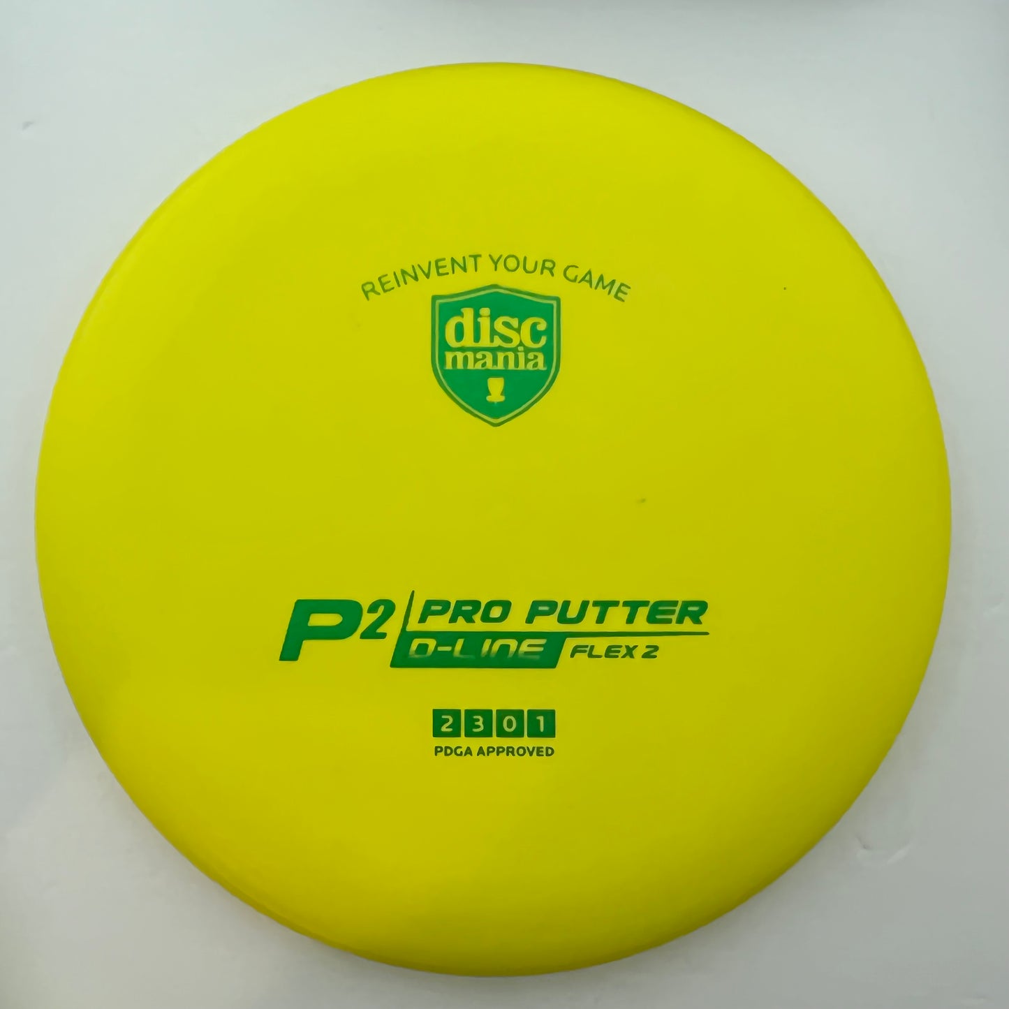 P2