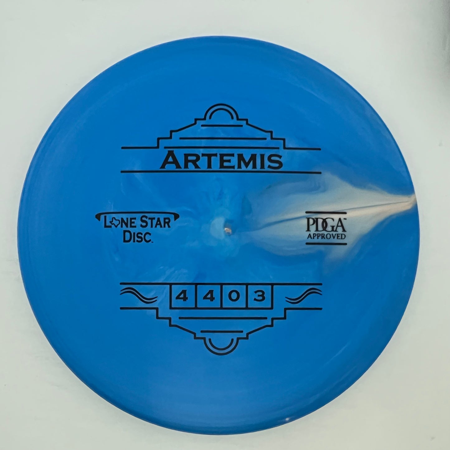 Artemis