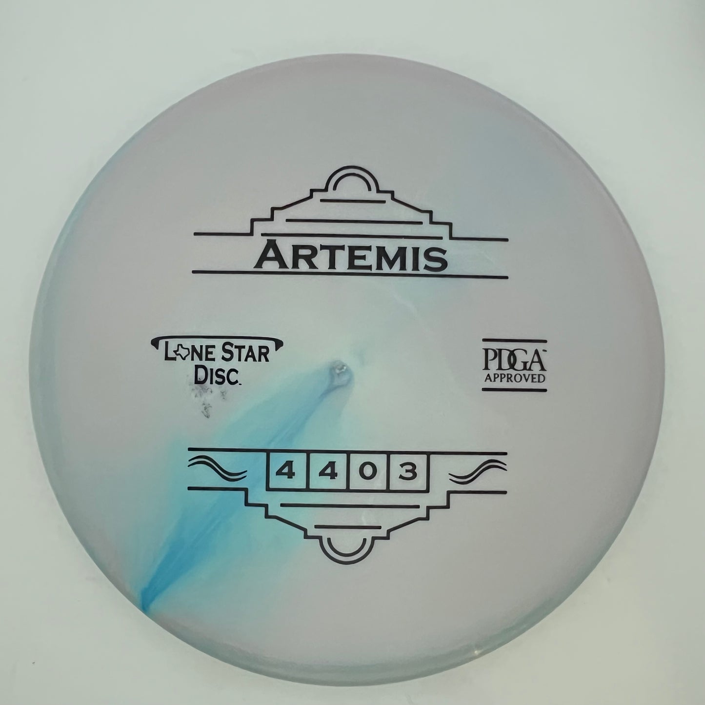 Artemis